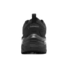 Stamina V6 «Black»
