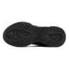 Stamina V6 «Black»