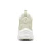 Stamina V6 «White»