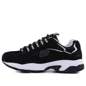 Stamina VNTGRunning «Black»