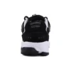 Stamina VNTGRunning «Black»