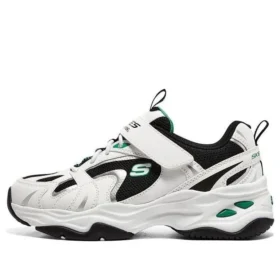 Stamina «White Black»