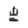 Stamina «White Black»