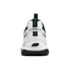Stamina «White Black»