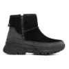 Stormcrusher «Black»