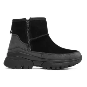 Stormcrusher «Black»