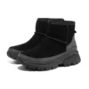 Stormcrusher «Black»