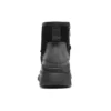 Stormcrusher «Black»