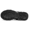 Stormcrusher «Black»