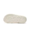 Strand-Sandalen «White»