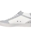 Strand Star – Studded Step
