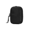 Strapazierfähige Gürteltasche «Black»