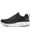 Strassenlaufschuhe «Black»