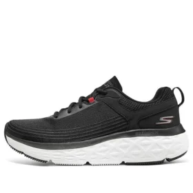 Strassenlaufschuhe «Black»