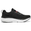 Strassenlaufschuhe «Black»