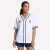 Street-Baseball-Trikot