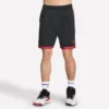 Street Basketball 8-Zoll-Shorts
