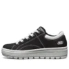 Street Cleat «Black»