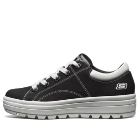 Street Cleat «Black»