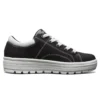 Street Cleat «Black»