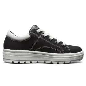Street Cleat «Black»