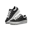 Street Cleat «Black»