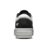 Street Cleat «Black»
