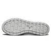 Street Cleat «Black»