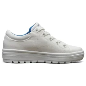 Street Cleat «White»