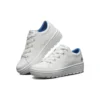 Street Cleat «White»