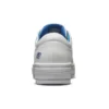 Street Cleat «White»