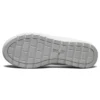 Street Cleat «White»