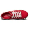Street Cleats 2 «Red White»