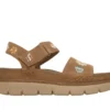 Street Hiker Breeze – Cloudcroft