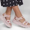 Street Hiker Breeze – Cloudcroft