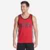 Street Jersey