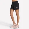 Street Sideline 4-Zoll-Shorts