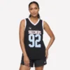 Street Sideline Jersey