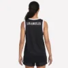 Street Sideline Jersey