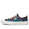 Street Trax «Black Blue Red»
