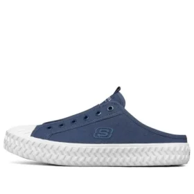 Street Trax „Blue White“