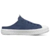 Street Trax „Blue White“