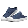 Street Trax „Blue White“