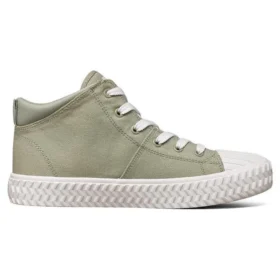Street Trax «Green»