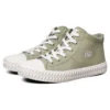 Street Trax «Green»