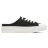 Street Trax Hi «Black»