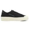 Street Trax Hi «Black»