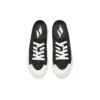 Street Trax Hi «Black»