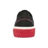 Street Trax Hi «Black»