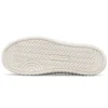 Street Trax Low-Top Sneaker Pink